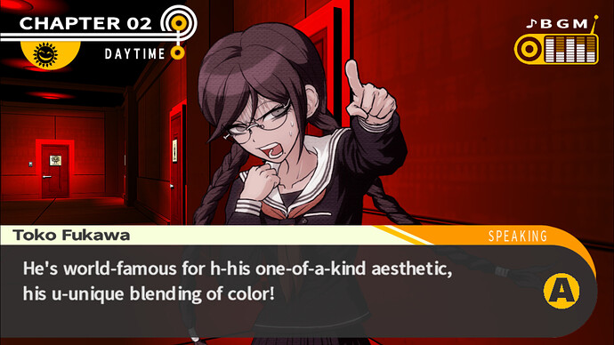 DR1_us_trML1BpwZ1