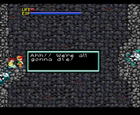 Energy (English v1.01)-230306-185032