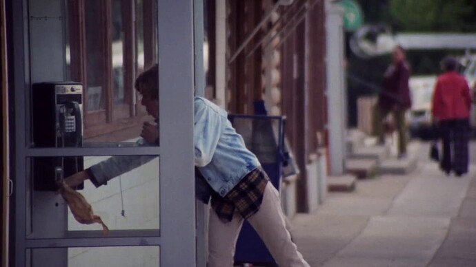 vlcsnap-2022-07-14-21h42m07s183