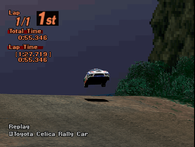 Gran Turismo 2 (USA) (Simulation Mode) (v1.2) (Patched)-210904-215126