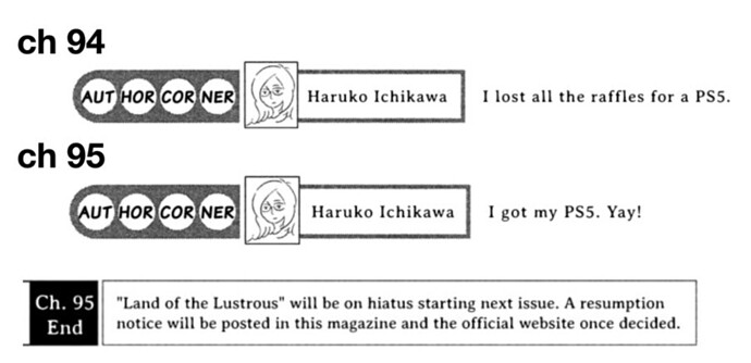 Screenshot_20210908-144115_Brave