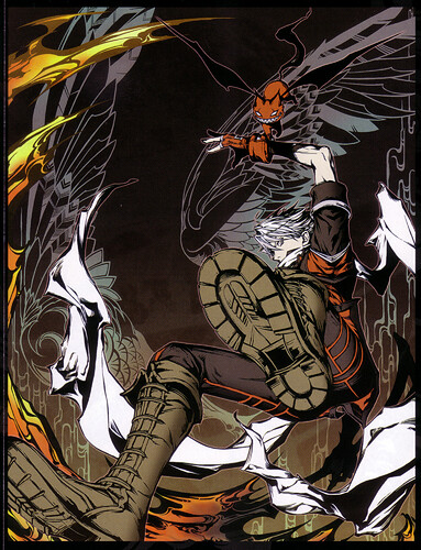 __feel_and_toto_over_zenith__8f3bf6c207f3eb5e19d197051e080ee0