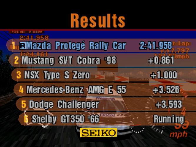 Gran Turismo 2 (USA) (Simulation Mode) (v1.2) (Patched)-220109-115156
