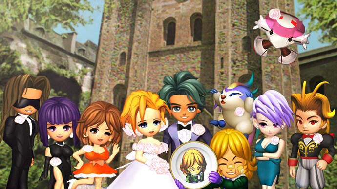 SaGa_Frontier_Remastered_Jr7PJN4vyv