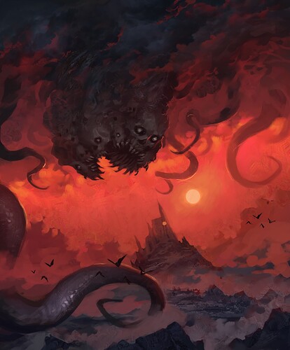 ryan-bittner-skullsky