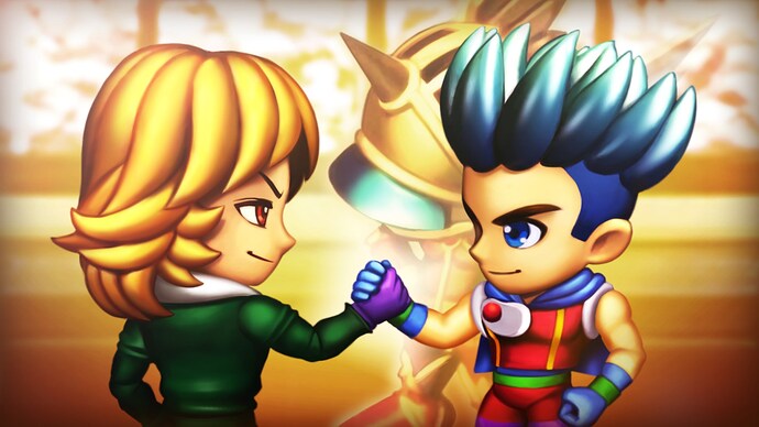 SaGa_Frontier_Remastered_KBrk9iffpL