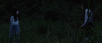 cap_the.vampire.doll.1970.1080p.bluray.x264-ghouls_00_12_47_17