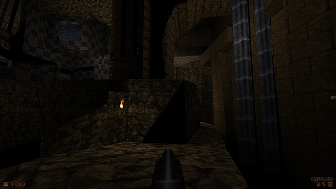 namelessRevenge_2023-07-12_07-59-35