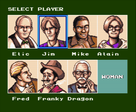 Break In (Japan)-230308-201530