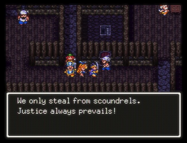 Dragon Quest III (EPv1.1)-211027-045457