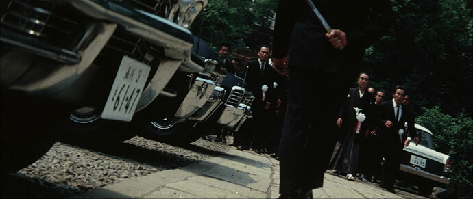 Japan.Organised.Crime.Boss.1969.1080p.WEB-DL.DDP2.0.H.264-SbR.mkv_snapshot_01.34.23_2021.06.25_09.36.21