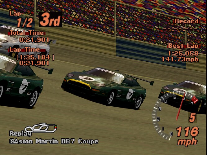 Gran Turismo 2 (USA) (Simulation Mode) (v1.2) (Patched)-210923-180720