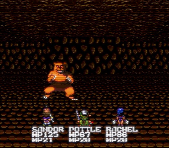 Vay (Un-Working Designs)-220606-003457