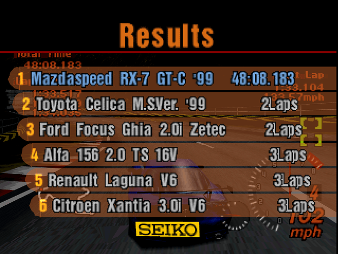 Gran Turismo 2 (USA) (Simulation Mode) (v1.2) (Patched)-210907-190150