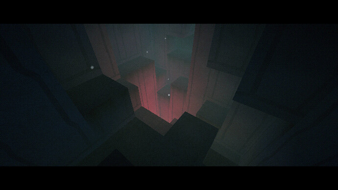 2022-11-01 18_32_05-Greenshot