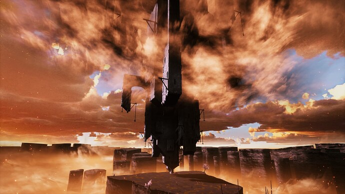 HighresScreenshot00011