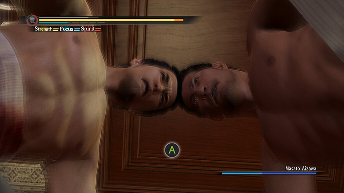 Screenshot 2021-07-04 14-08-39