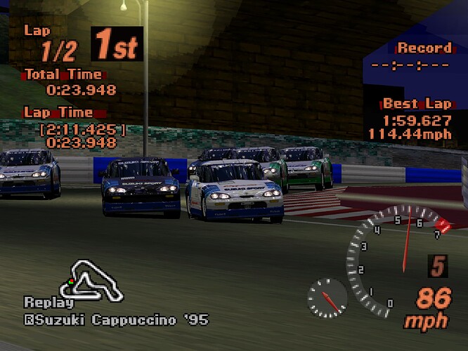 Gran Turismo 2 (USA) (Simulation Mode) (v1.2) (Patched)-211222-174459