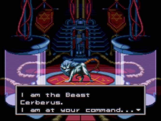 Shin Megami Tensei-210913-165148