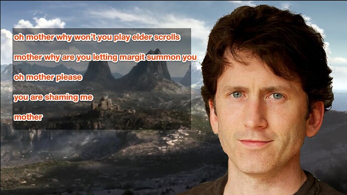 Screen Shot 2022-03-16 at 12.12.42