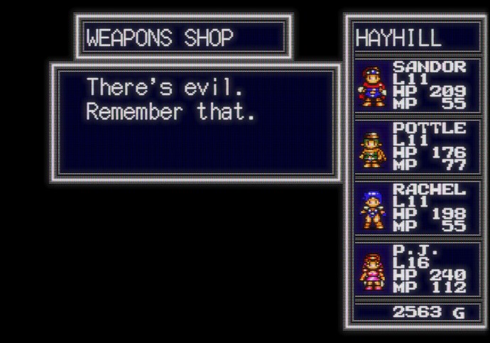 Vay (Un-Working Designs)-220606-224253