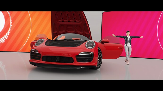 Forza Horizon 4 Screenshot 2021.09.22 - 10.51.34.15