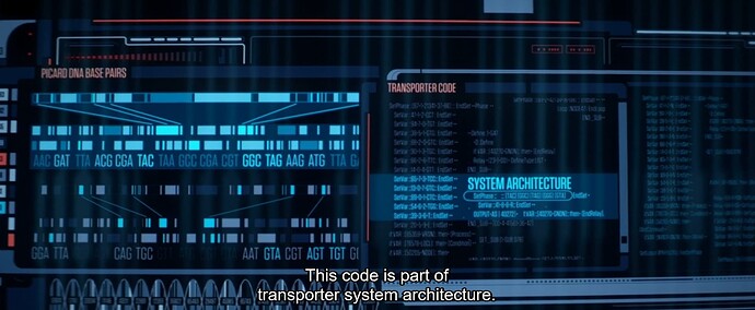 Screenshot 2023-04-16 190212