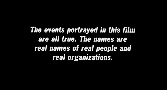 cap_Return of the Living Dead (1985) 1080p x265 10bit BluRay AC3 2.0 Mono+5.1 iseveryusernametaken_00_00_03_03
