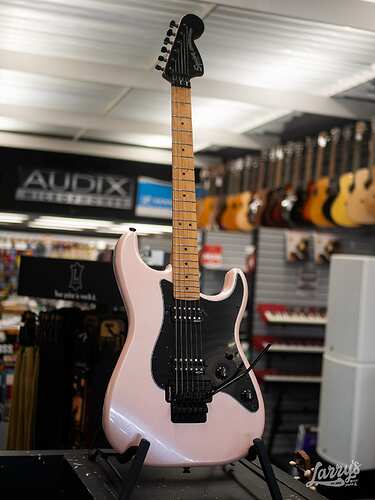 hzkqd1x1x7tkcmpuovxm