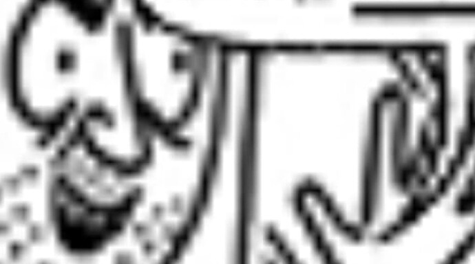 Screen Shot 2023-03-28 at 12.52.04 PM