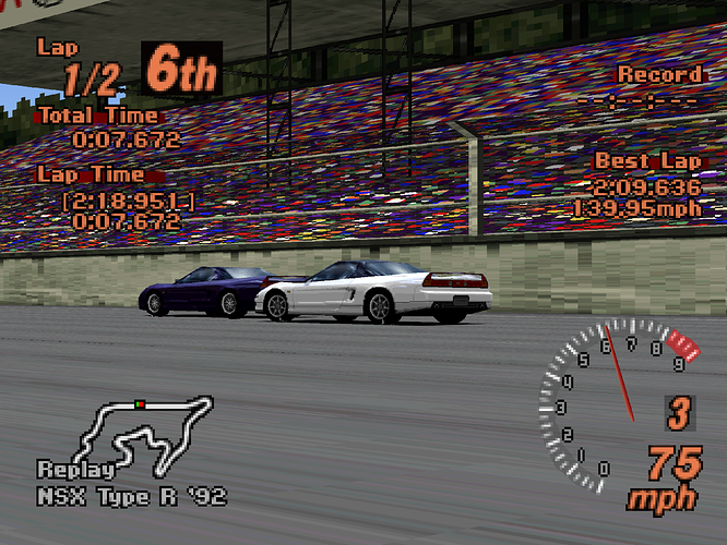 Gran Turismo 2 (USA) (Simulation Mode) (v1.2) (Patched)-220106-171333