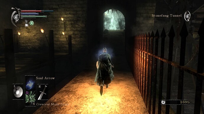 BLUS30443_screenshot_2022_09_21_01_03_31