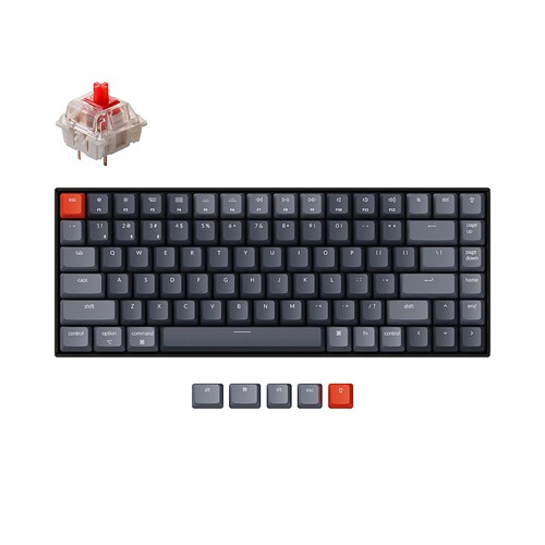 Keychron-K2-wireless-mechanical-keyboard-for-Mac-Windows-iOS-Gateron-switch-red-with-type-C-RGB-white-backlight-exclusive-color_1800x1800