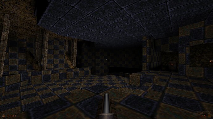 namelessRevenge_2023-07-12_08-00-24