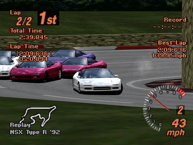 Gran Turismo 2 (USA) (Simulation Mode) (v1.2) (Patched)-220106-171613
