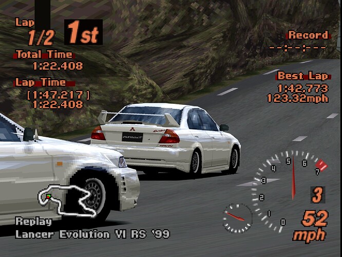 Gran Turismo 2 (USA) (Simulation Mode) (v1.2) (Patched)-211121-172451