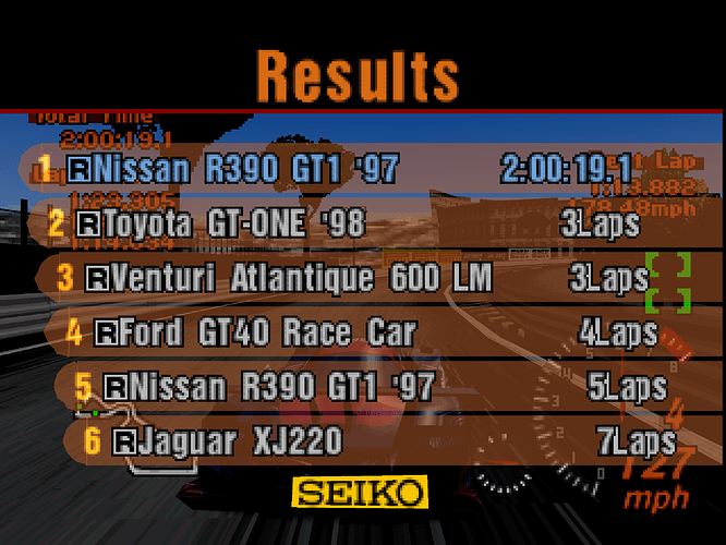 Gran Turismo 2 (USA) (Simulation Mode) (v1.2) (Patched)-210905-182523