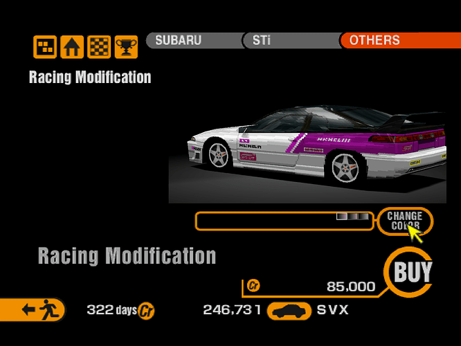 Gran Turismo 2 (USA) (Simulation Mode) (v1.2) (Patched)-220108-214207