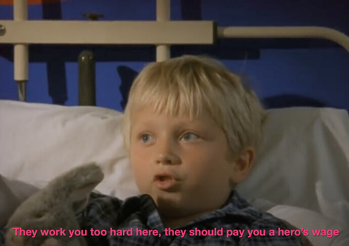 Screen Shot 2020-11-10 at 15.44.58