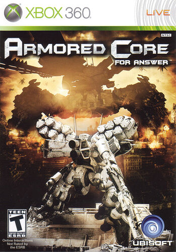 134619-armored-core-for-answer-xbox-360-front-cover