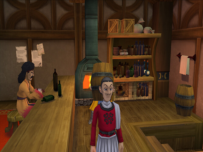 dq8_01