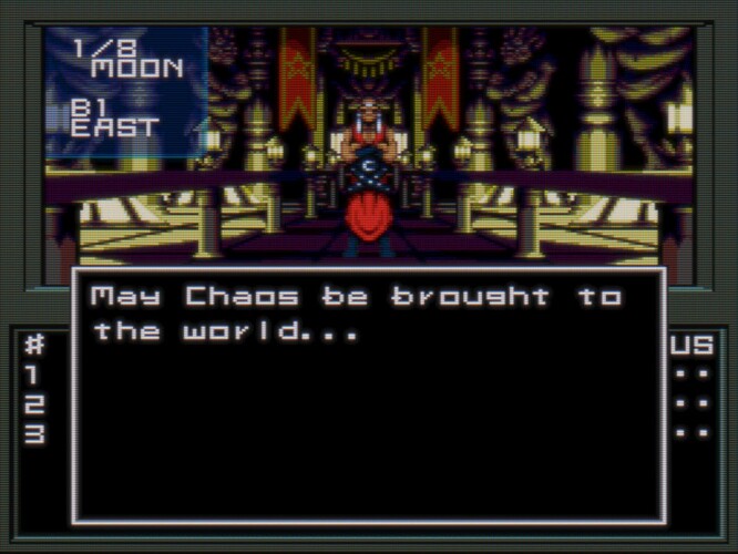 Shin Megami Tensei-210913-213536