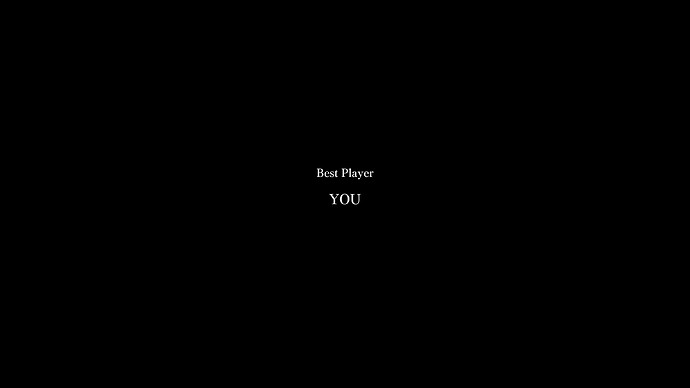 20210917024652_1