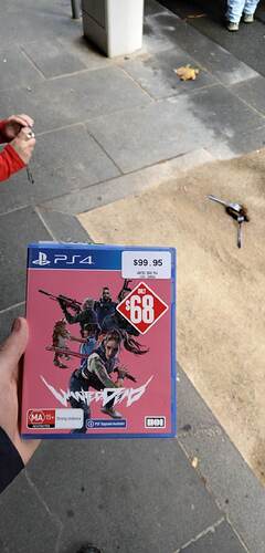 received_1900491383667590