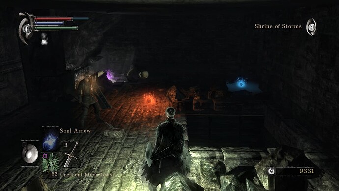 BLUS30443_screenshot_2022_09_26_23_54_12