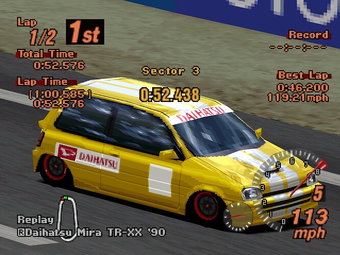 Gran Turismo 2 (USA) (Simulation Mode) (v1.2) (Patched)-211204-190201