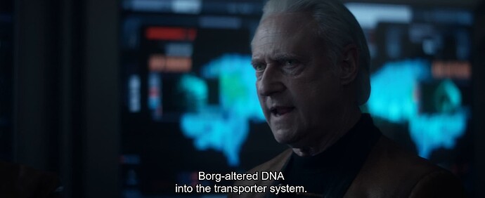 Screenshot 2023-04-16 190144