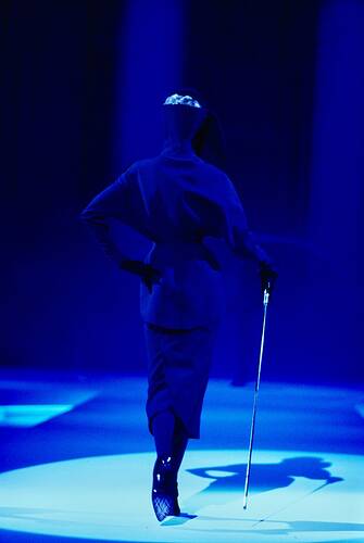 001-mugler-fall-1997-couture-CN00119215