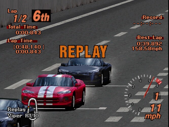 Gran Turismo 2 (USA) (Simulation Mode) (v1.2) (Patched)-211005-191039