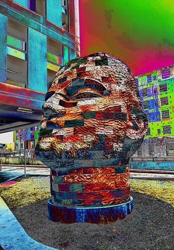 PXL_20220324_235333124-01